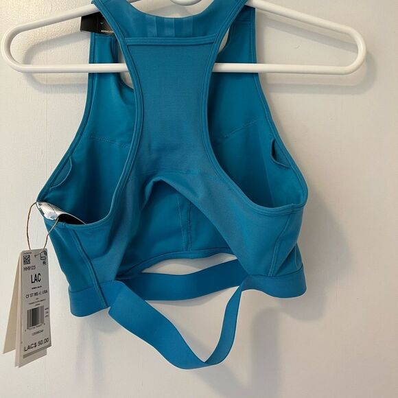 Adidas sports bra - Picture 4 of 5